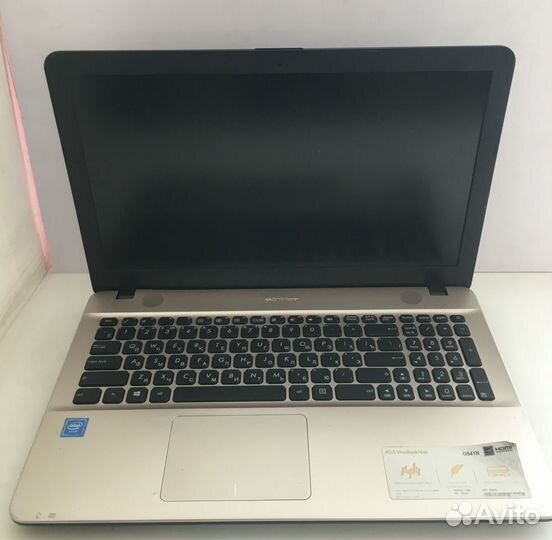 Ноутбуки всегда в продаже можно в кредит