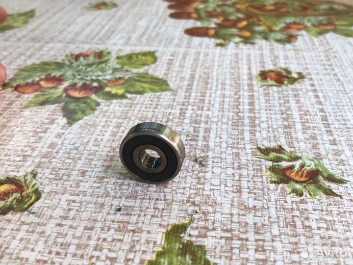 Продам подшипник