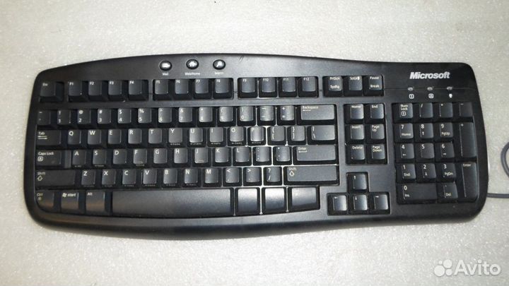 Microsoft keyboard layout. Клавиатура Microsoft Basic Keyboard 1.0a PS/2 черн. Клавиатура Genius k627. Клавиатура Microsoft Basic Keyboard 1.0a. Клавиатура Microsoft Depo PS/2.