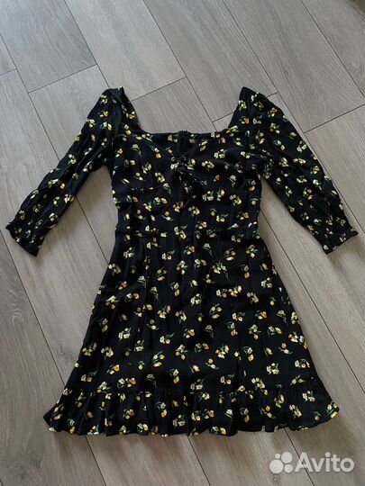 Женские вещи 44 р-р