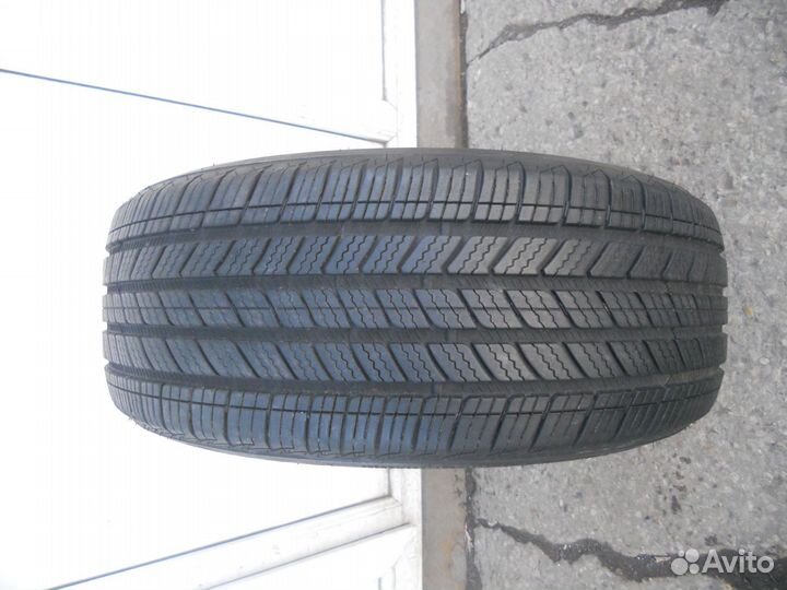 Bridgestone Turanza QuietTrack 215/55 R17 94V