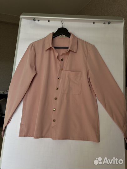 Женские вещи пакетом 42 44 46