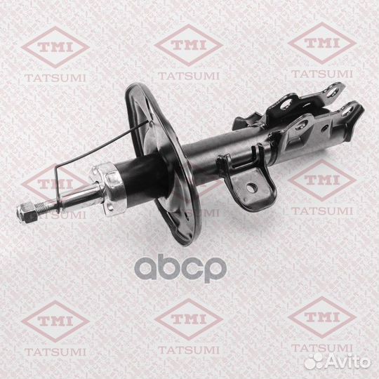 Амортизатор перед лев TAA2054L tatsumi