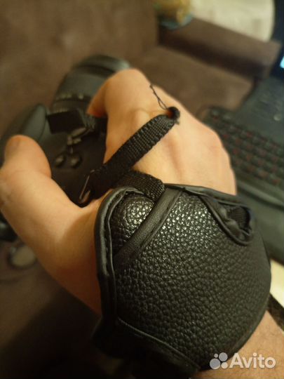 Ремень для камеры