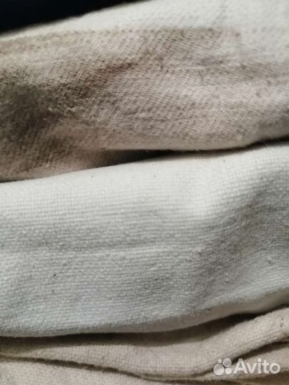 Ткани для творчества