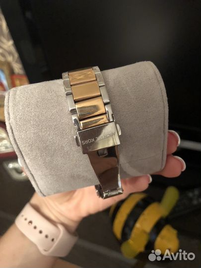 Часы оригинал Michael Kors