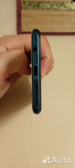 Huawei p30 lite 6/256