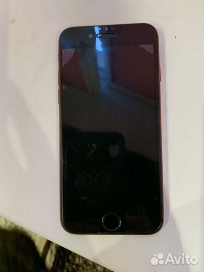 iPhone 8, 64 ГБ