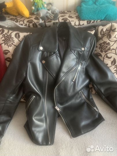 Мужская одежда