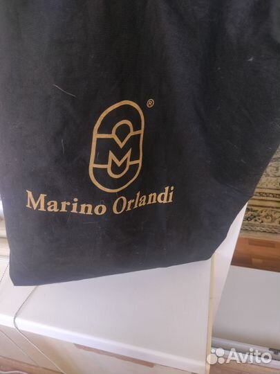 Продается сумка