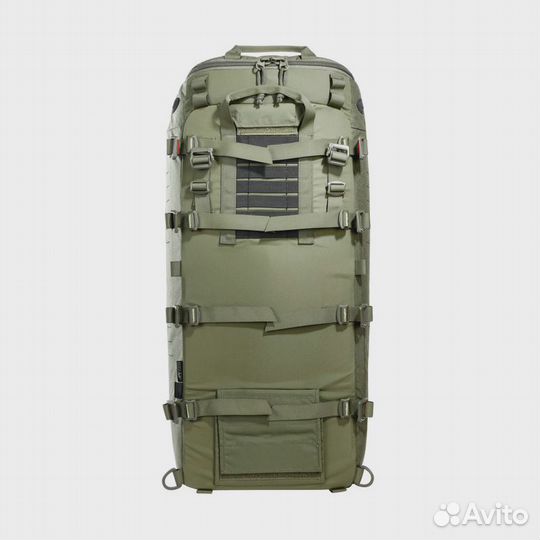 Транспортный Лоток Base Carrier Pack 65 Литров Tasmanian Tiger Olive