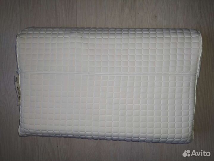 Подушка ортопедическая Икея