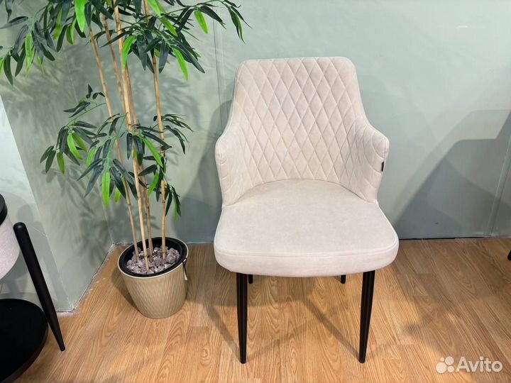 Стул Курт Оплата при получении