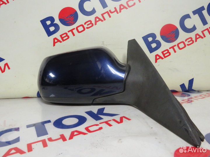 Зеркало Право mazda atenza ggep, GG3P, GG3S, gges, GY3W, gyew