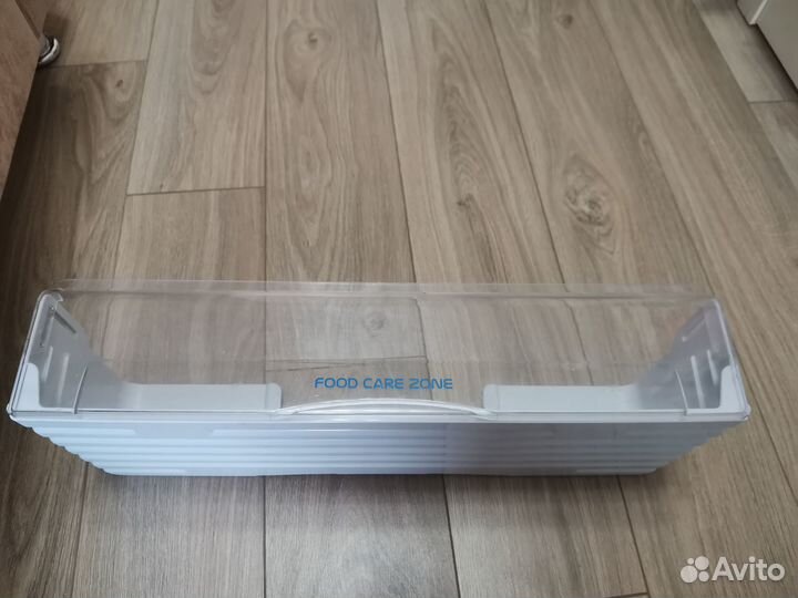 Ящик зоны свежести холодильника