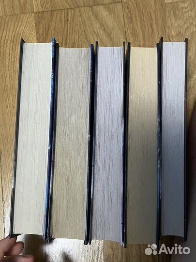 Стивен кинг. Книги