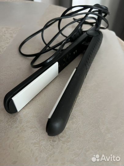 Выпрямитель для волос