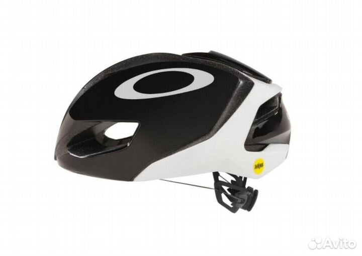 Oakley ARO5 mips. Размер М(54-58см). Оригинал