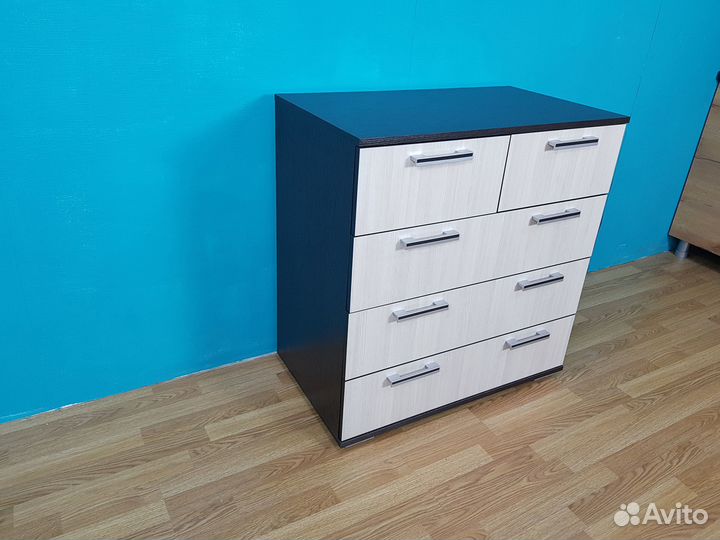 Комод Стандарт 5