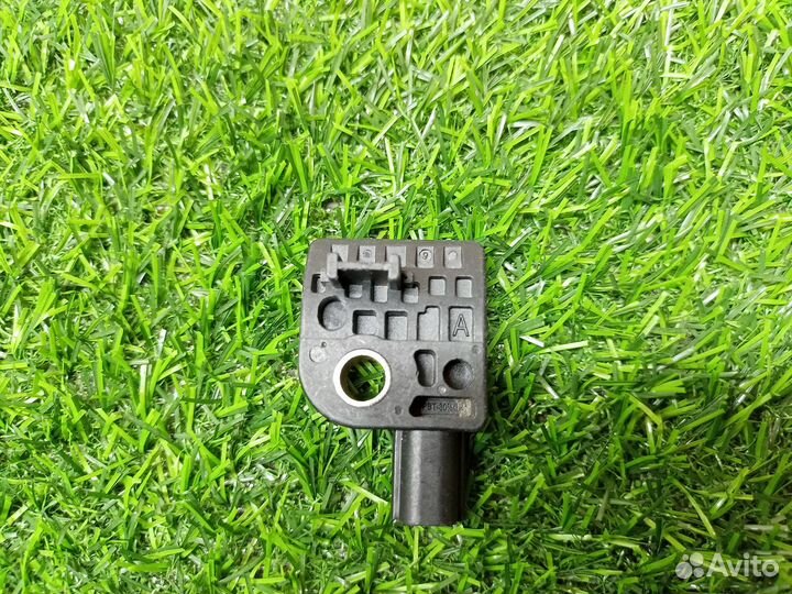 Датчик подушки безопасности Kia Sportage Hyundai