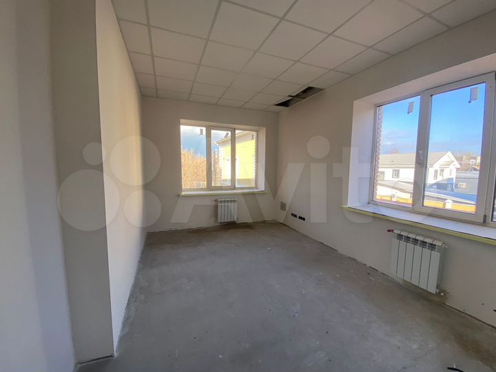 Офис, 402.4 м²