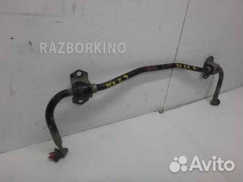 Стабилизатор задний Мазда