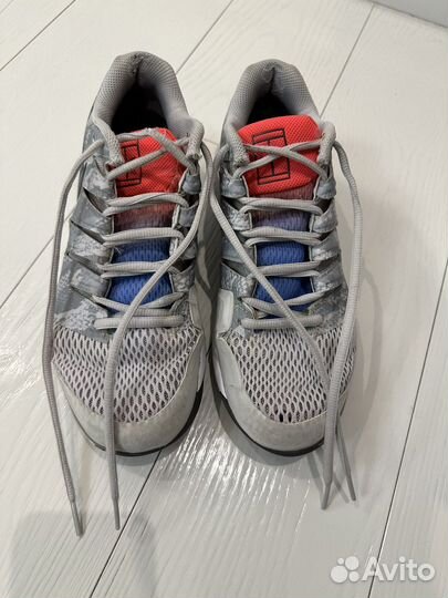 Кроссовки nike теннисные женские 40 размер