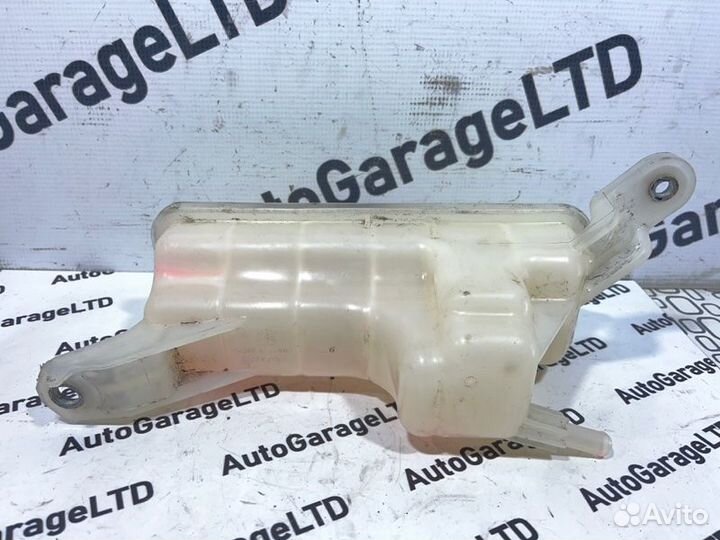 Бачок расширительный Lexus Nx 300H/200T Z10 2AR