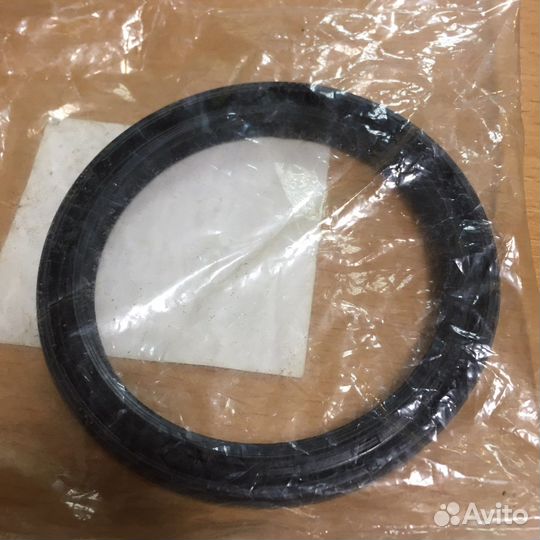 Сальник раздатки mitsubishi outlander