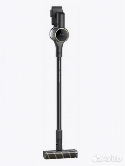 Xiaomi пылесос Dreame R10 Rro Cordless Stick