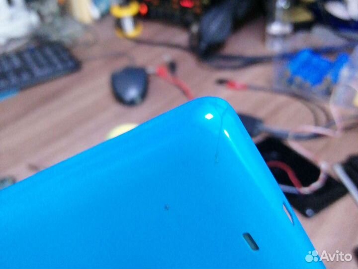 Microsoft Lumia 535 Dual Sim, 8 ГБ
