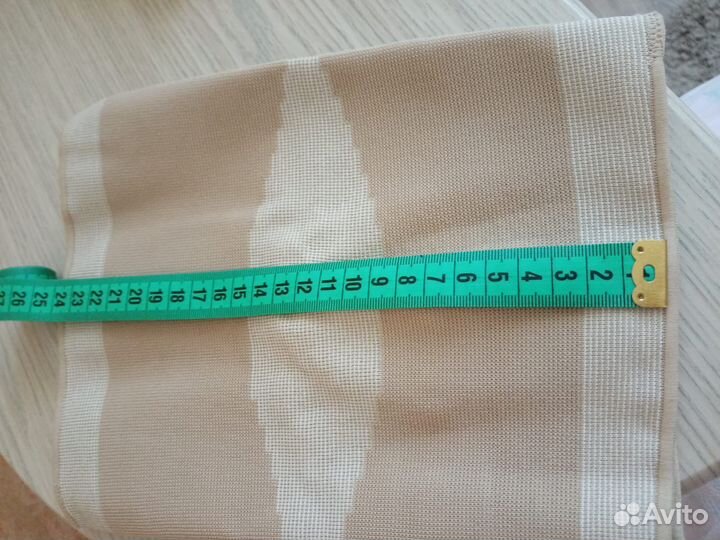 Бандаж на коленный сустав