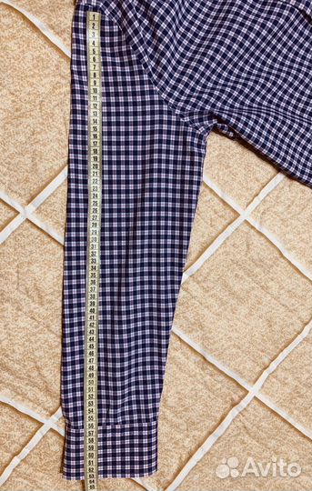 Рубашка женская Van Laack