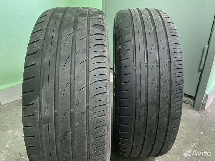 Toyo Proxes CF2 185/60 R14 86N