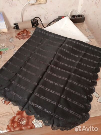 Платки женские новые