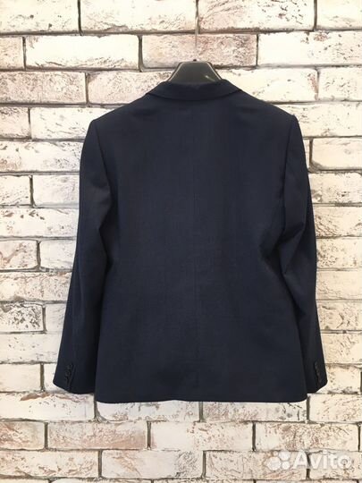 Костюм для мальчика 13 лет(158)