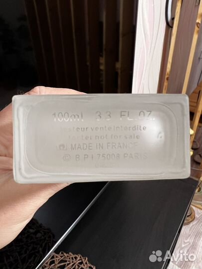 Dolche gabbana, Zielinski, Mexx, Treselle духи