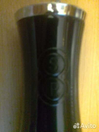 Электрическая перечница polaris PEP 2402PS