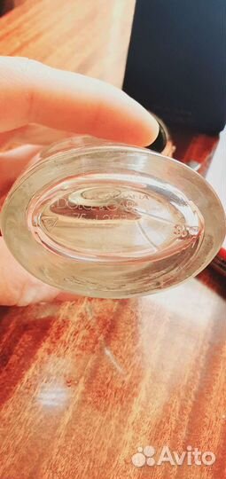 Dolce gabbana pour homme