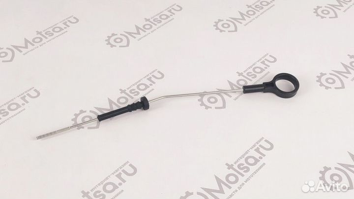 Щуп масляный 2V77F,2V78F,2V78F-2,2V78FA,2V78F-2A о