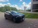 Mazda CX-5 2.5 AT, 2018, 74 000 км с пробегом, цена 2499000 руб.