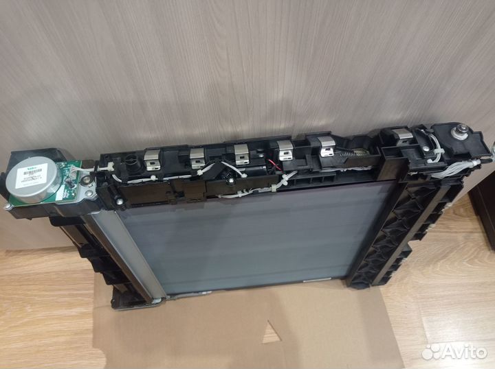 Узел переноса изображения TR-8505