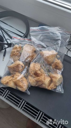 Ламповая панель Плк7 Плк9