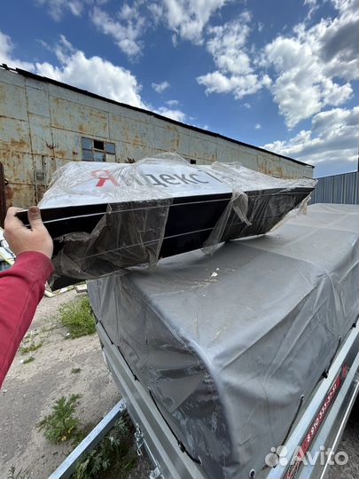 Шашка для такси