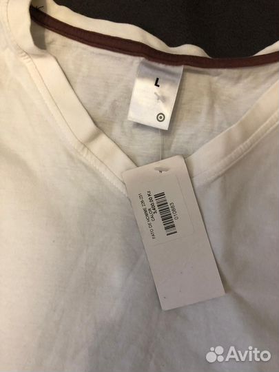 Пижама мужская