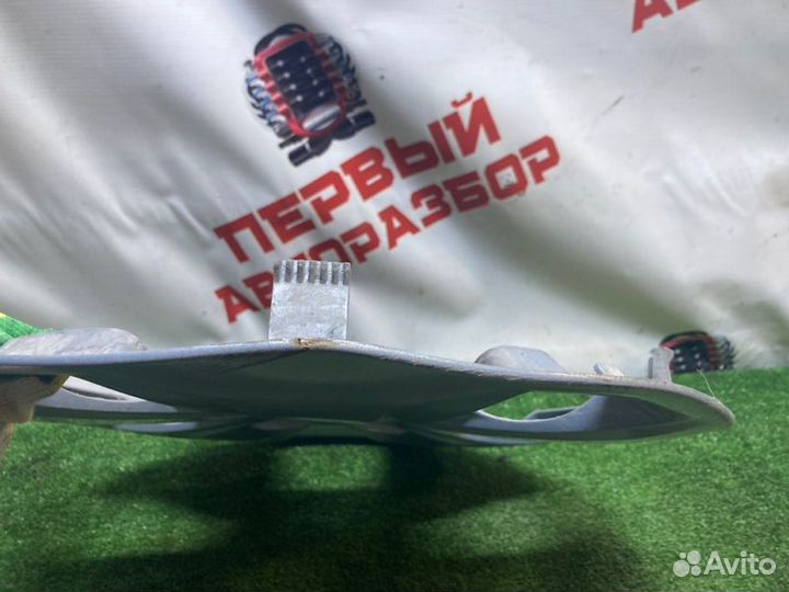 Колпак колеса декоративный Hyundai Creta