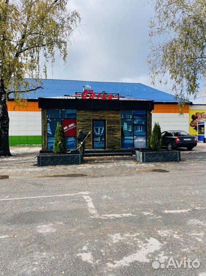 Работа Администратор, помощник повара