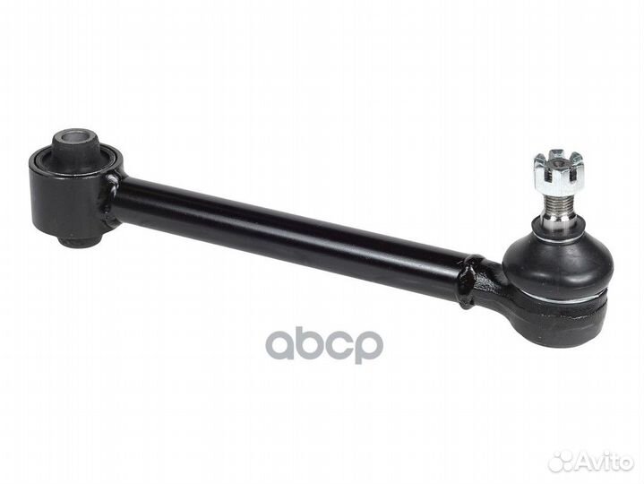 57-00910A-SX рычаг задней подвески Hyundai San