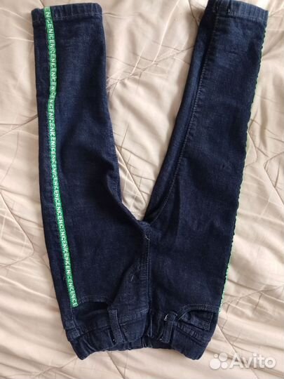 Вещи пакетом на девочку 1,5 -2 года