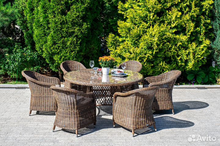 Эспрессо–118 R